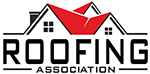 Roofing Association