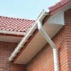 fascias and soffits cost