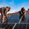 cost of solar panels uk